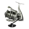 Nevis Epic Feeder 4000 3+1 Rola z prednjo zavoro