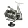Nevis Epic Feeder 4000 3+1 Rola z prednjo zavoro