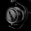 Nevis Phantom 6000 Rola s prednjo zavoro