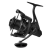 Nevis Phantom 7000 Rola s prednjo zavoro