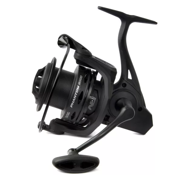 Nevis Phantom 7000 Rola s prednjo zavoro
