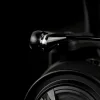 Nevis Phantom 7000 Rola s prednjo zavoro