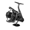 Nevis Vanity Feeder 6000 Rola s sprednjo zavoro