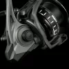 Nevis Vanity Feeder 6000 Rola s sprednjo zavoro