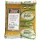 Sensas Terre De Surface Rumena Glina 0,5kg
