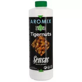 Sensas Aromix Tiger Slim Tekoča Aroma 500ml
