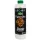 Sensas Aromix Tiger Slim Tekoča Aroma 500ml