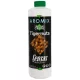 Sensas Aromix Tiger Slim Tekoča Aroma 500ml
