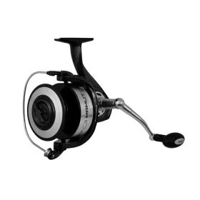 Delphin Mamut 10000 BB Rola 6+1