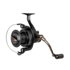 Karbonska podložka Delphin Y body 29mm/3 kosi