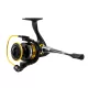 Delphin HORNET 30 / 3+1 velikost. 30