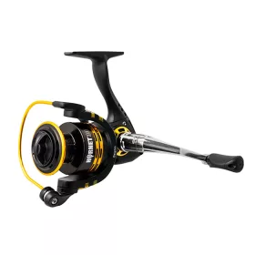 Delphin HORNET 40 / 3+1 velikost. 40