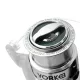 Delphin YORK 6000 - Plitva Tuljava Velikost. 6000