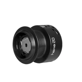 Delphin Hexa 20 Kovinski Nadomestni Boben