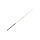 Catgear X-Rock Solid Stick 2,1m 200+gr 1+1 delni Palica za som