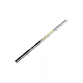 Catgear X-Rock Spin Em 2,7m 200gr 2-delna Predilna palica
