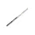 Catgear X-Rock Spin Em 2,7m 200gr 2-delna Predilna palica