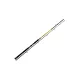 Catgear X-Rock Spin Em 2,7m 200gr 2-delna Predilna palica