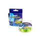 Kamasaki Professional 100m 0.25mm Monofilni Glavni laks