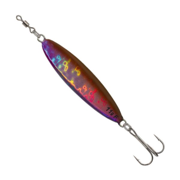 Tiemco Collider 7gr 09 Pilker