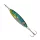 Tiemco Collider 7gr 13 Pilker