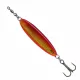 Tiemco Collider 14gr 05 Pilker