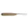 Tiemco PDL Super Livingfish 7,6cm 26 Gumihal 7db