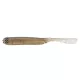 Tiemco PDL Super Livingfish 10cm 26 L Magic Gumihal 6db