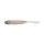 Tiemco PDL Super Livingfish 10cm 27 Gumihal 6db