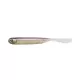 Tiemco PDL Super Livingfish 10cm 27 Gumihal 6db