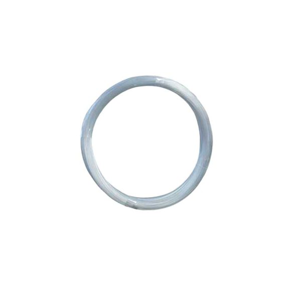 VRVICA ZA KOSILNICO 1,4MM 50M - Predvrvica za plenilske ribe - Monofilna vrvica