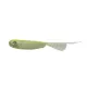 Tiemco PDL Super Hoveringfish 6,3cm 31 Gumihal 7db