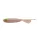 Tiemco PDL Super Hoveringfish 7,6cm 19 Gumihal 7db