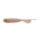 Tiemco PDL Super Hoveringfish 7,6cm 19 Gumihal 7db