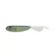 Tiemco PDL Super Hoveringfish 7,6cm 23 Gumihal 7db