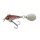 Tiemco Riot Blade S 2,5cm 9gr 05 Holo Smelt Spinnertail