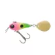 Tiemco Riot Blade S 3,0cm 14gr 13 Pinky Lime Chartreuse Spinnertail