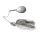 Tiemco Curepopspin 5,0cm 3,5gr 05 Spinnerbait