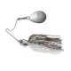 Tiemco Curepopspin 5,0cm 7gr 05 Spinnerbait