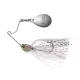 Tiemco Curepopspin 5,0cm 7gr 06 Spinnerbait