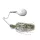 Tiemco Curepopspin 5,0cm 7gr 08 Spinnerbait