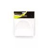 Wizard Soft 1,0mm 10m Monofilna predvrvica