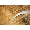 Wizard Soft 1,0mm 10m Monofilna predvrvica