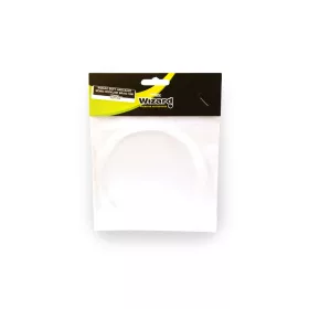 Wizard Soft 1,2mm 10m Monofilna predvrvica