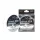 Carp Expert Neo Tapered Shock Leader Átlátszó 0,33-0,57mm Előtétzsinór 5x15m