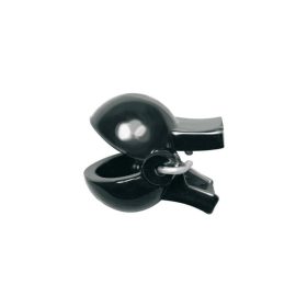 Cralusso Svinčena utež za merjenje globine 35gr