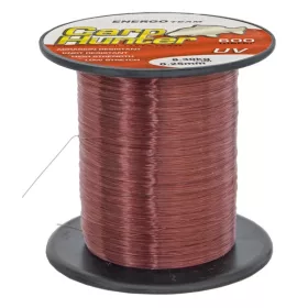 Vrvica Carp Hunter Uv 600M 0.40Mm