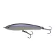 Tiemco Red Pepper Baby F 7,5cm 5gr 512 Retro Smelt Wobbler
