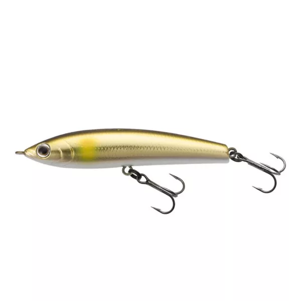 Tiemco Red Pepper Micro F 6,0cm 3,5gr 283 King Ayu Wobbler