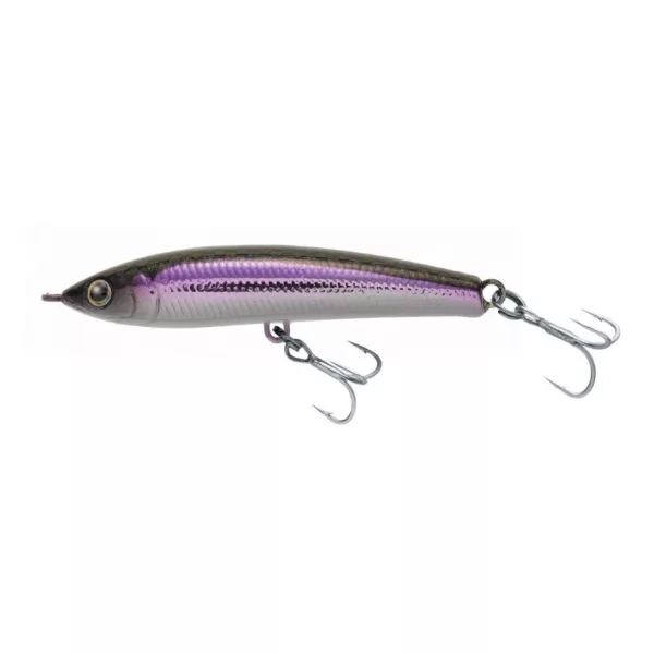 Tiemco Red Pepper Nano F 4,5cm 2gr 511 Elite Smelt Wobbler